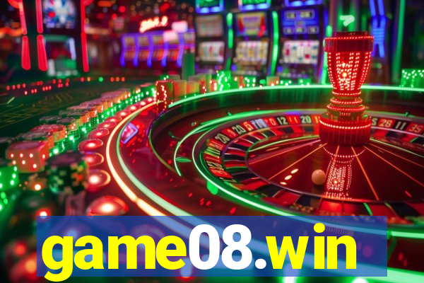 game08.win