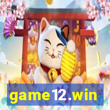 game12.win