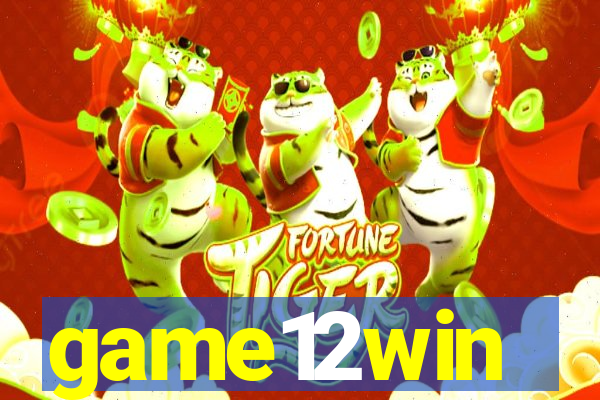 game12win