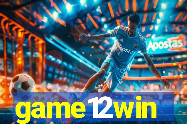 game12win