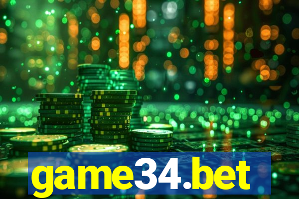 game34.bet