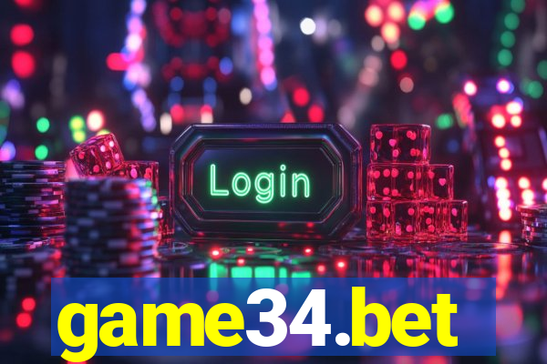 game34.bet