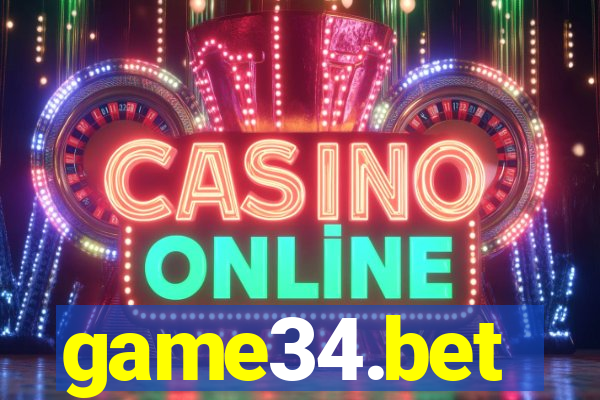 game34.bet