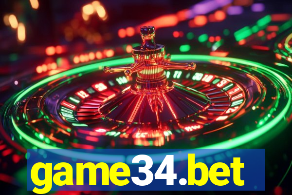 game34.bet