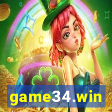 game34.win