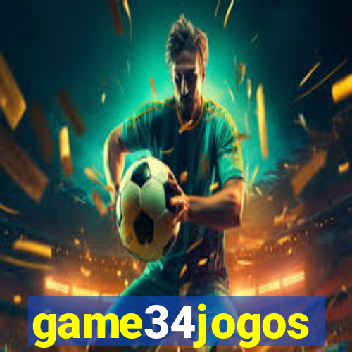 game34jogos