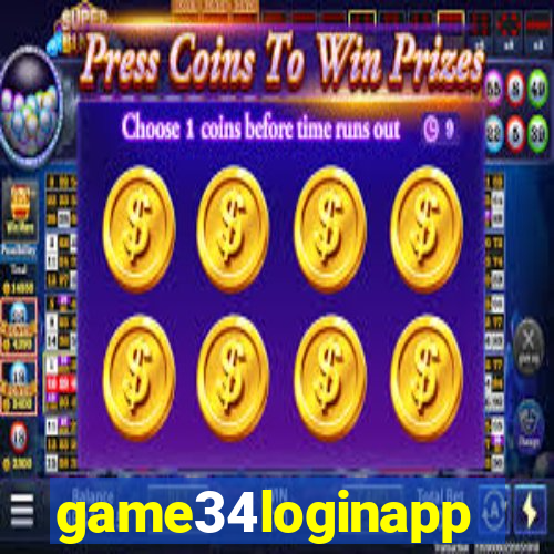 game34loginapp
