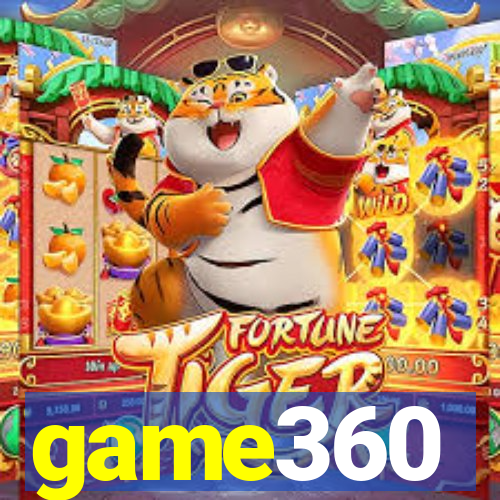 game360