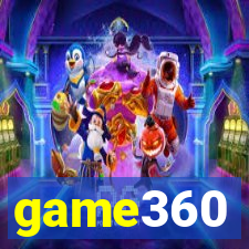 game360
