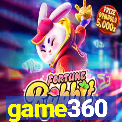 game360