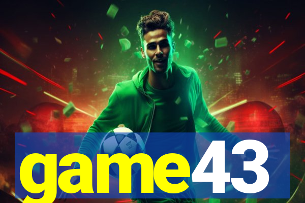 game43