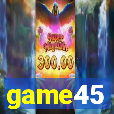 game45