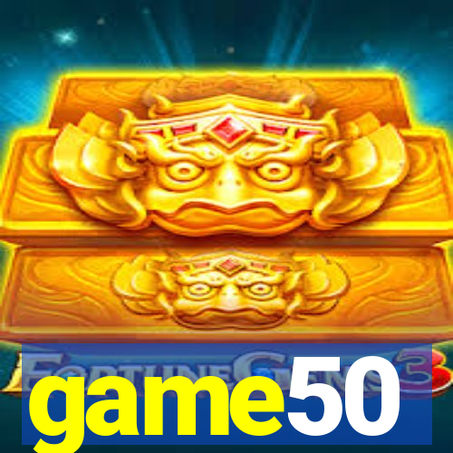 game50