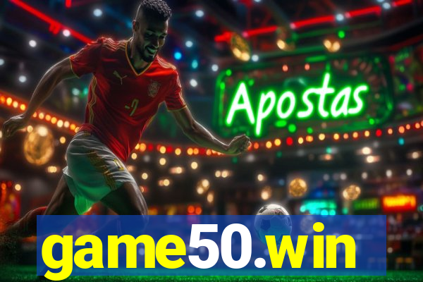game50.win