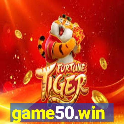 game50.win
