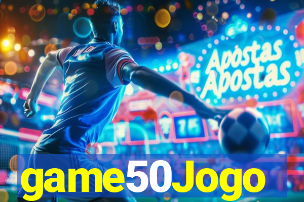 game50Jogo