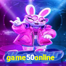 game50online