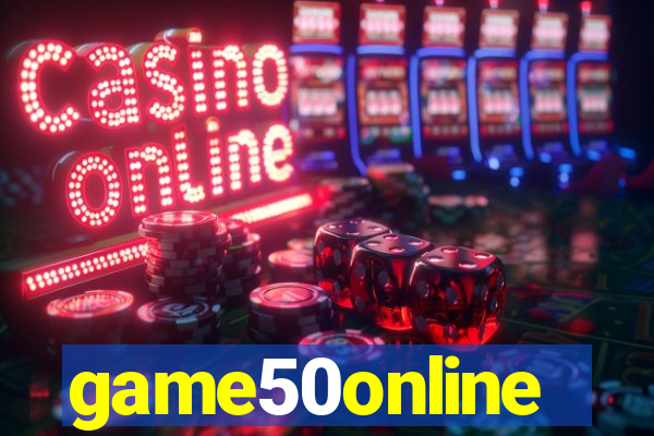 game50online