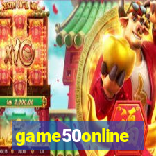 game50online