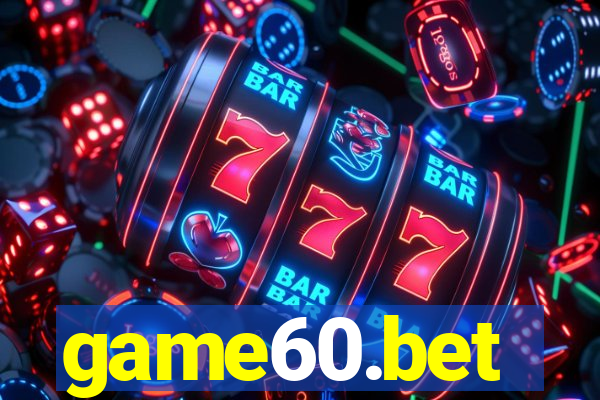 game60.bet