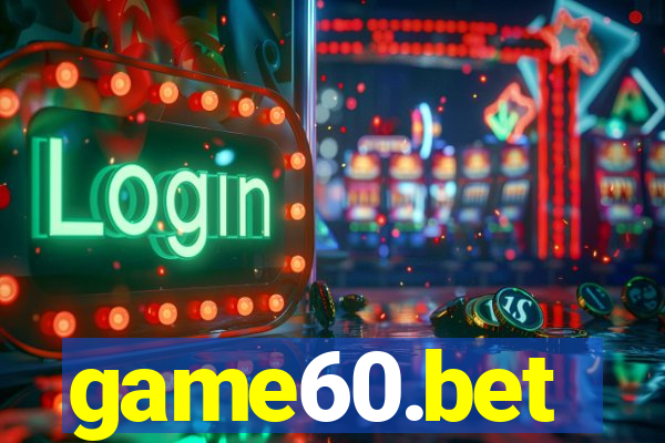 game60.bet