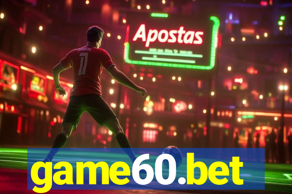 game60.bet