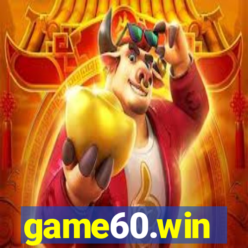 game60.win