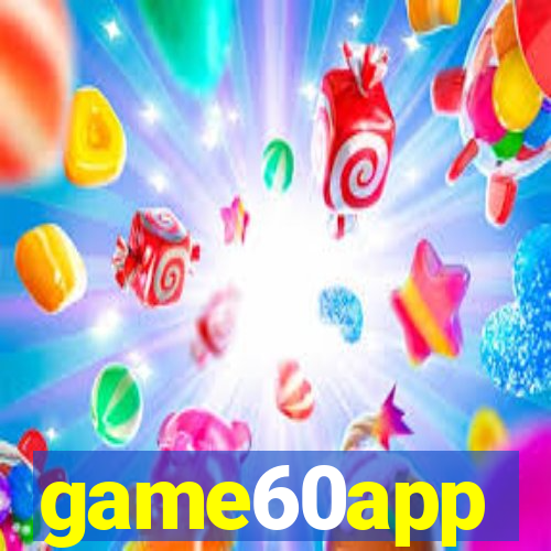 game60app