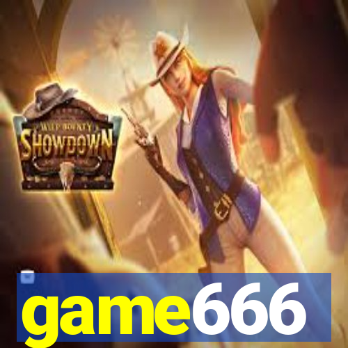 game666