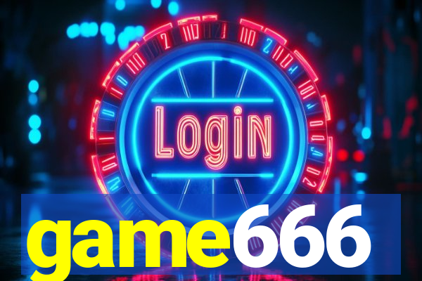 game666