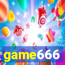 game666