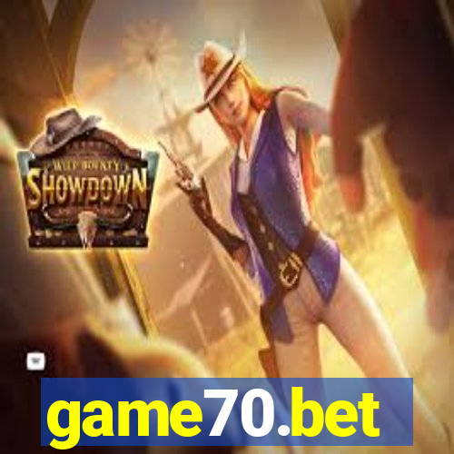 game70.bet