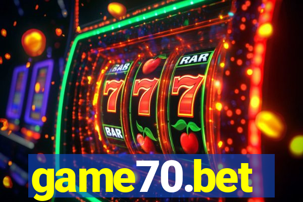 game70.bet