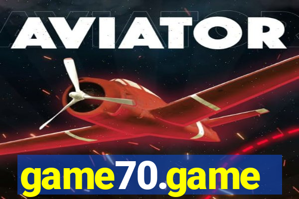 game70.game