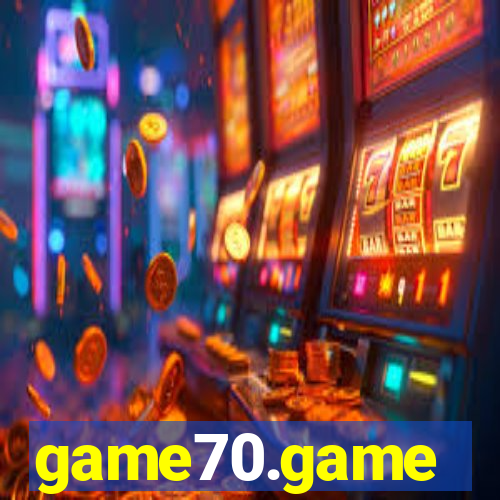 game70.game