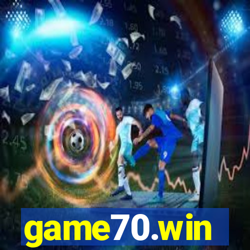 8669