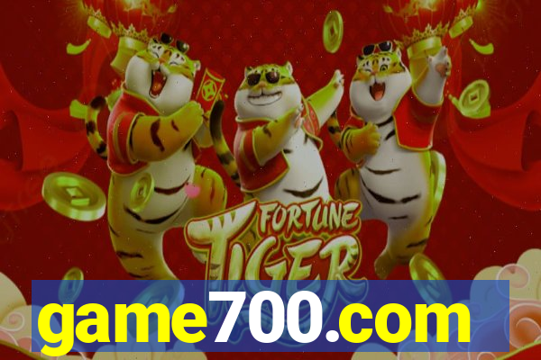 game700.com