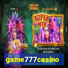 game777casino