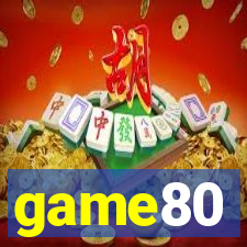 game80