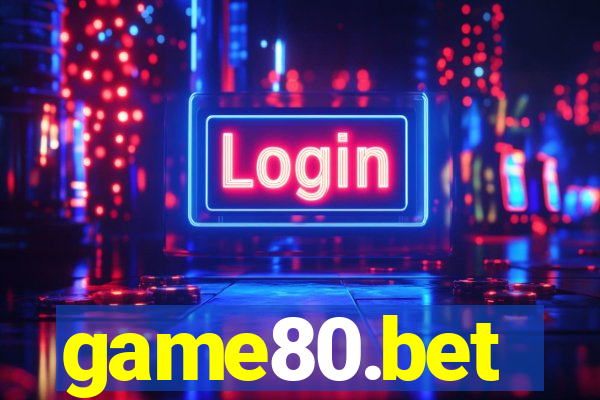 game80.bet