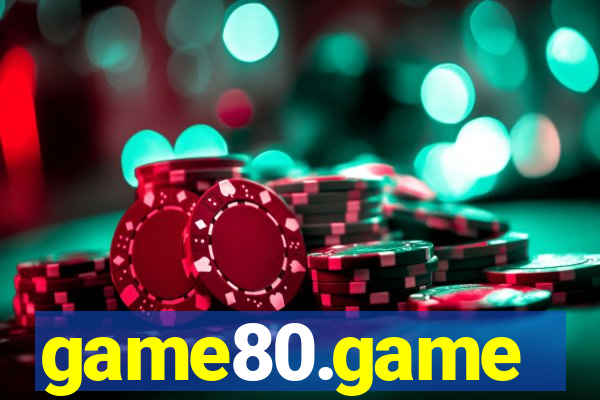 game80.game