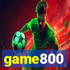 game800