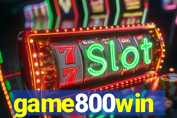 game800win