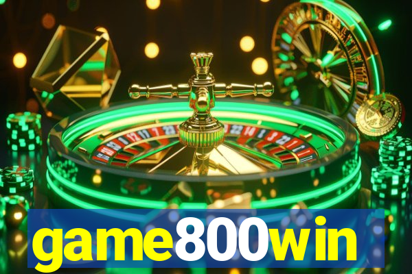 game800win