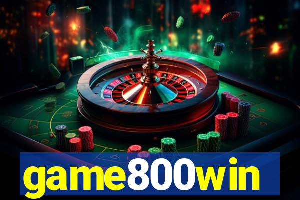 game800win