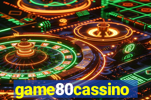 game80cassino