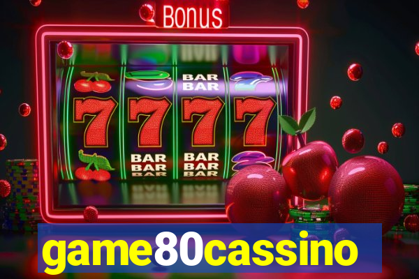 game80cassino