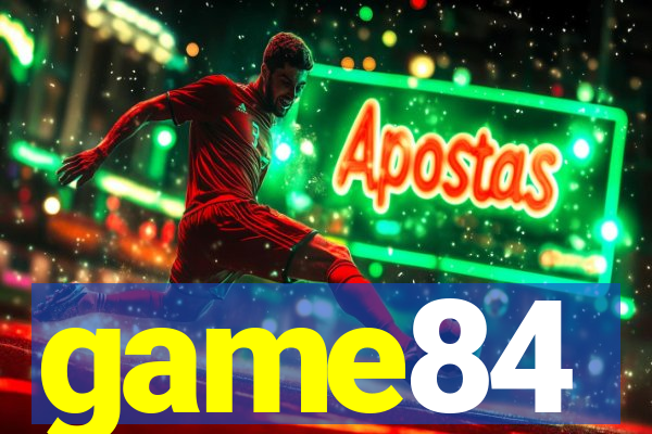 game84
