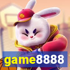 game8888