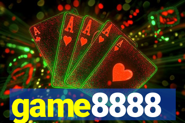 game8888